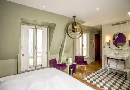fenetres bois tradilou sur-mesure