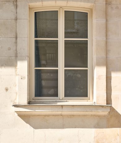 fenetres bois sur mesure