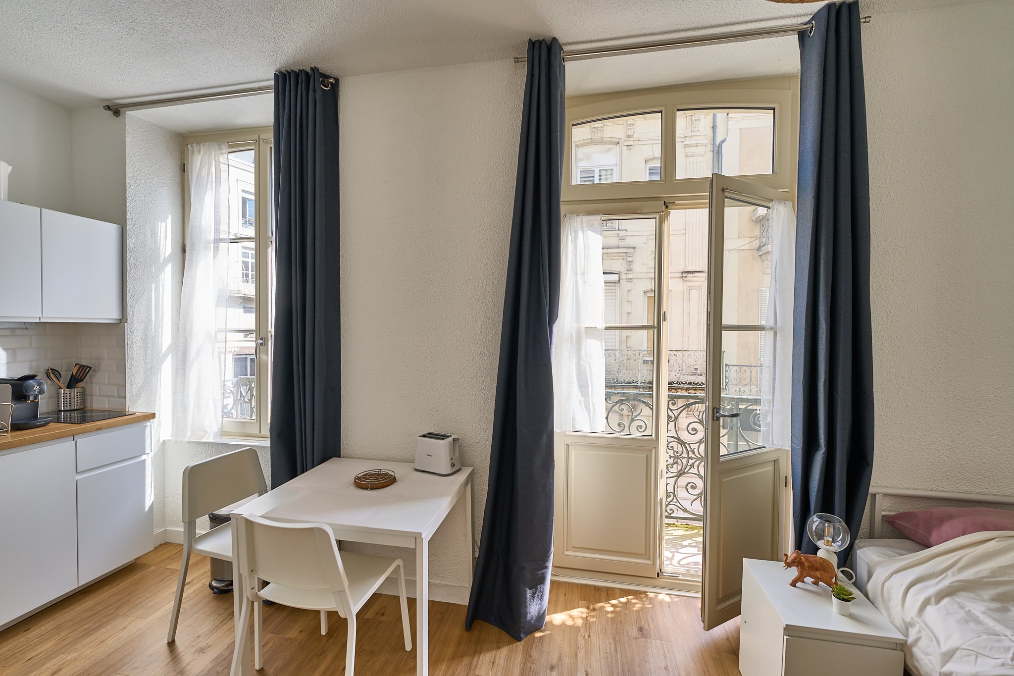 fenetres bois sur mesure angers