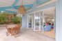 ATULAM_SOULAC-SUR-MER
