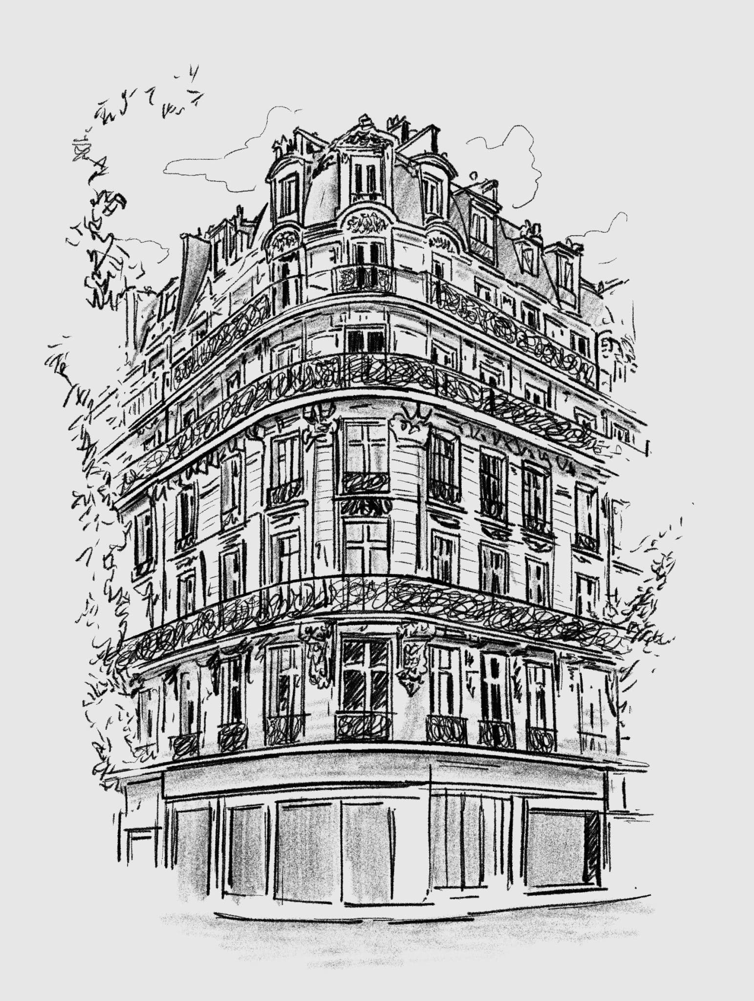 architecte